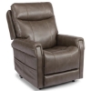 Picture of JENKINS LIFT RECL W/POWER HEADREST /REMOTE CONTROL