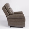 Picture of JENKINS LIFT RECL W/POWER HEADREST /REMOTE CONTROL