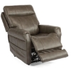 Picture of JENKINS LIFT RECL W/POWER HEADREST /REMOTE CONTROL