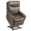 Picture of JENKINS LIFT RECL W/POWER HEADREST /REMOTE CONTROL