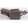 Picture of JENKINS LIFT RECL W/POWER HEADREST /REMOTE CONTROL