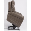 Picture of JENKINS LIFT RECL W/POWER HEADREST /REMOTE CONTROL