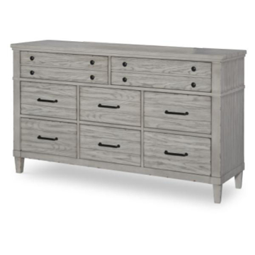 Picture of BELLHAVEN DRESSER