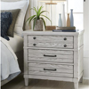 Picture of BELLHAVEN NIGHTSTAND