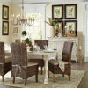 Picture of Aberdeen 7 Piece Dining Room Set