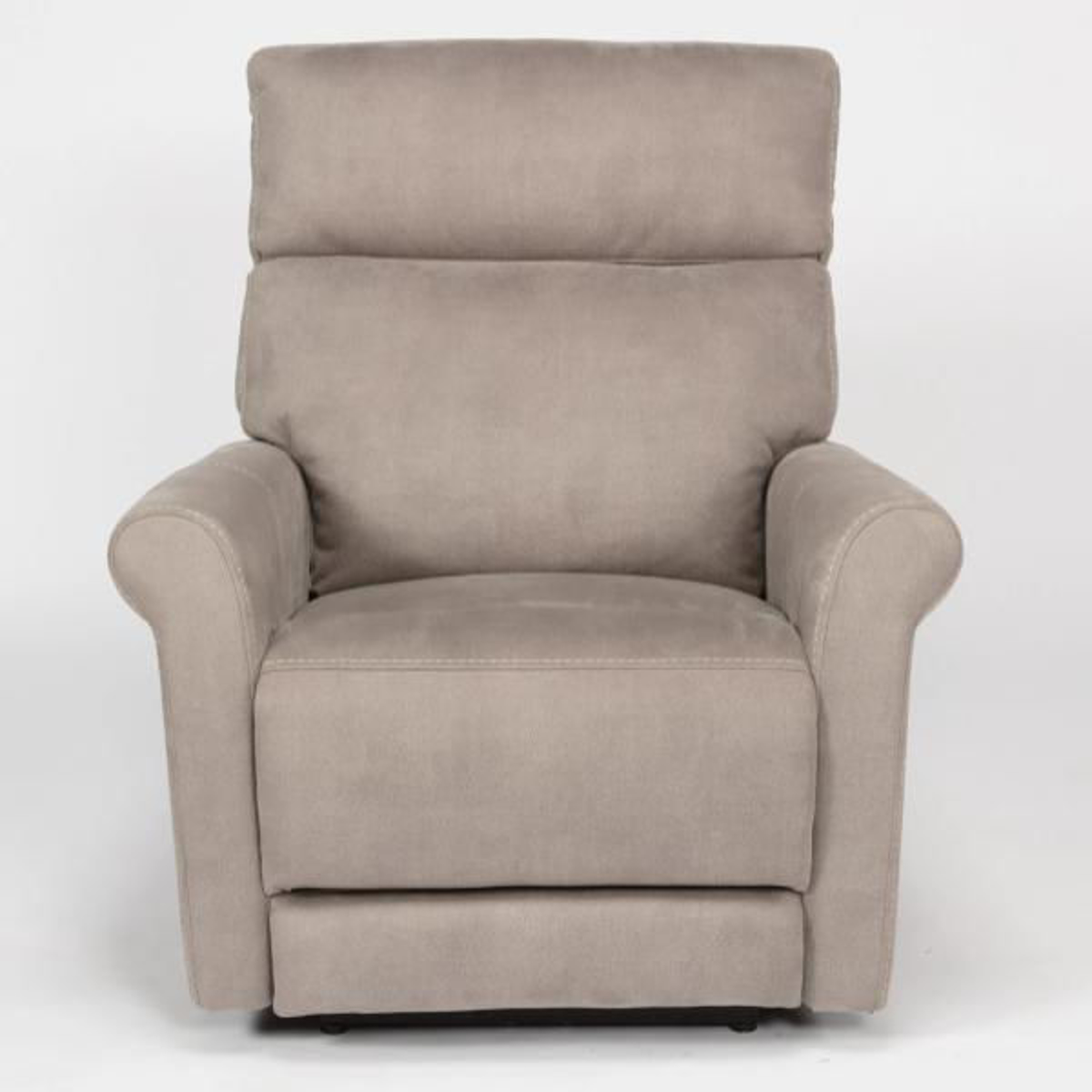 https://babettesonline.com/images/thumbs/0023771_owen-contemporary-power-recliner-with-power-headrest_1200.jpeg