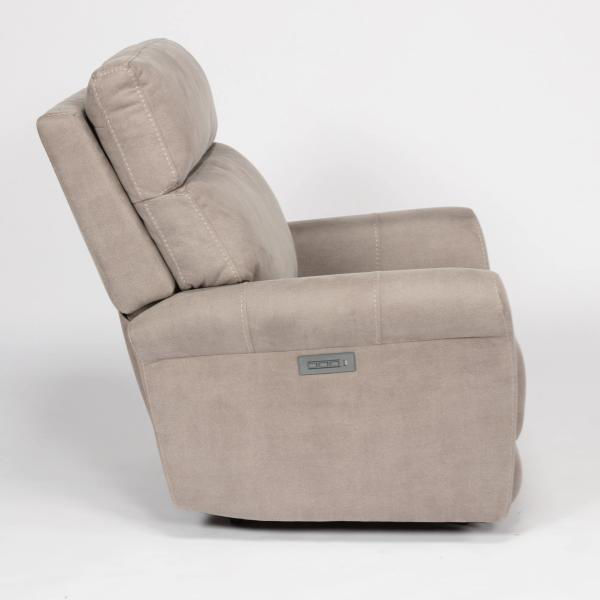 https://babettesonline.com/images/thumbs/0023774_owen-contemporary-power-recliner-with-power-headrest.jpeg