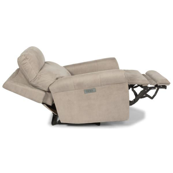 https://babettesonline.com/images/thumbs/0023775_owen-contemporary-power-recliner-with-power-headrest.jpeg