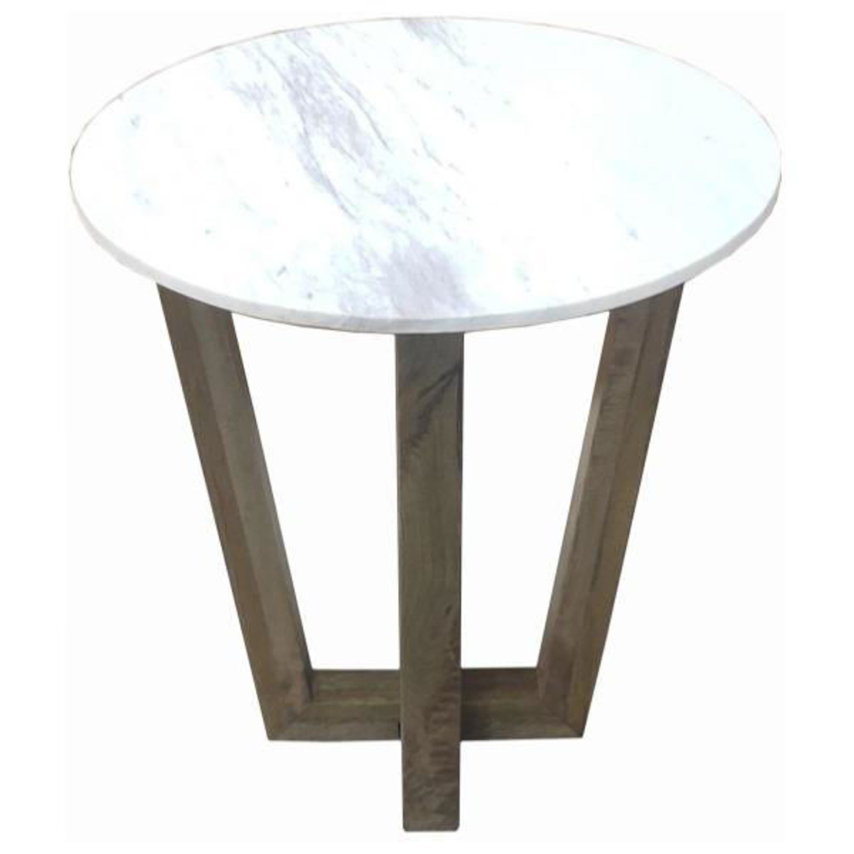 Picture of LUNADO END TABLE