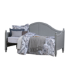 Picture of AUGUSTA GREY DAYBED