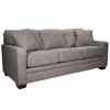 Picture of MEYER SOFA VP