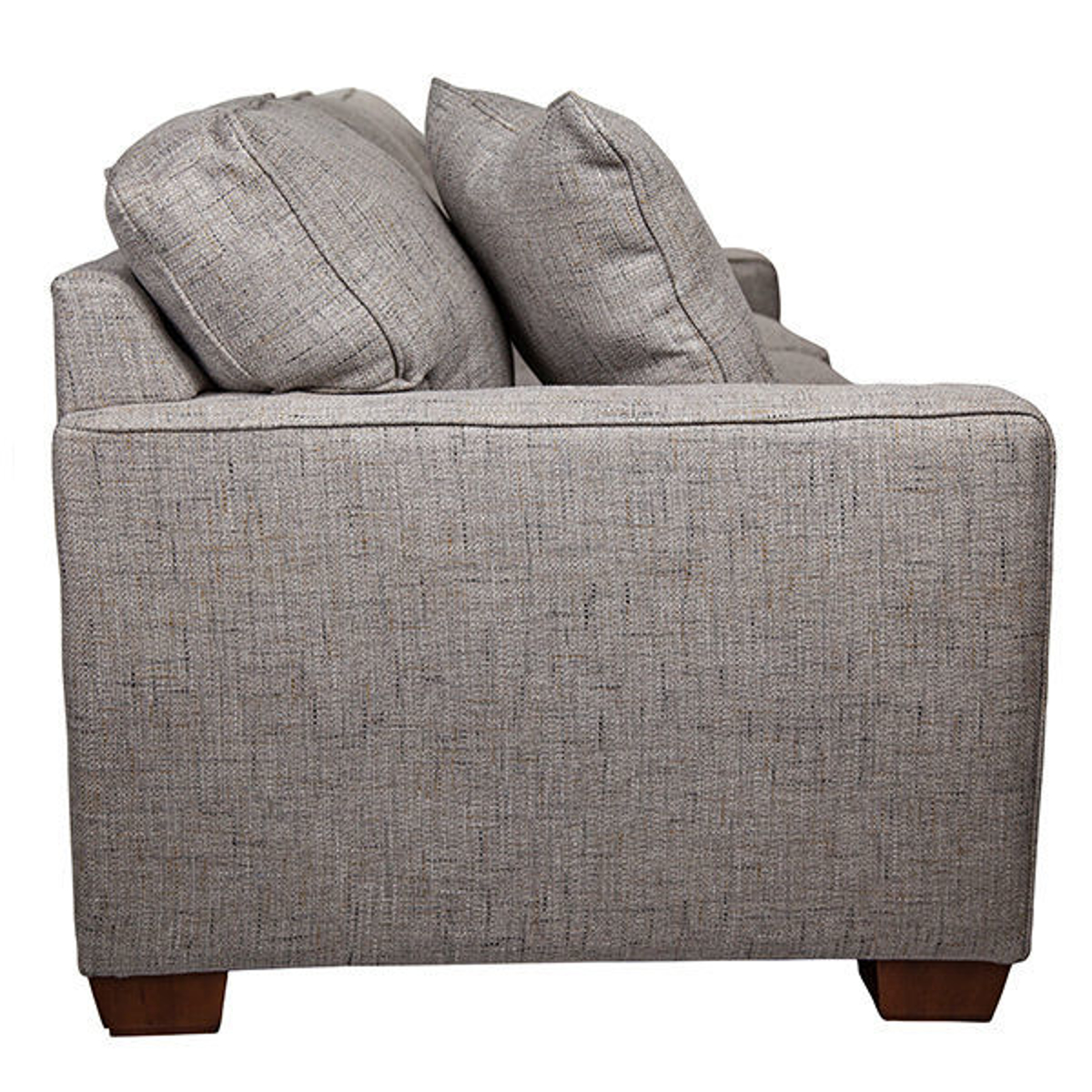 Sofas Meyer Sofa Vp Babettes Furniture And Home