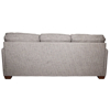 Picture of MEYER SOFA VP