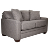 Picture of MEYER LOVESEAT VP