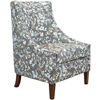 Picture of DEVIN ACCENT CHAIR