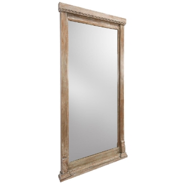 Picture of ADELAIDE FLOOR MIRROR