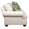 Picture of TANNER PDS1 3 SEAT SOFA