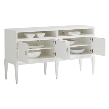 Picture of CEDAR LAKE SIDEBOARD