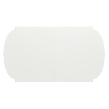 Picture of VERNON HILLS RECTANGULAR DINING TABLE