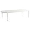 Picture of VERNON HILLS RECTANGULAR DINING TABLE