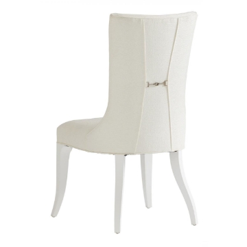 Picture of GENEVA UPHOLSTERED SIDE CHAIR