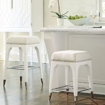 Picture of NORTHBROOK COUNTER STOOL 221811