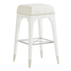 Picture of NORTHBROOK BAR STOOL (22181)