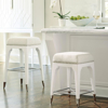 Picture of NORTHBROOK BAR STOOL (22181)