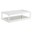 Picture of RIVERDALE COCKTAIL TABLE