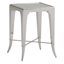 Picture of HOFFMAN END TABLE