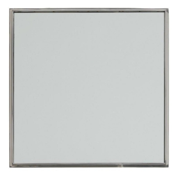 Picture of HOFFMAN END TABLE