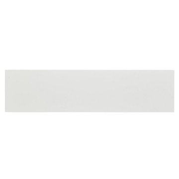 Picture of HAMILTON MEDIA CONSOLE
