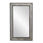 Picture of WEBSTER FLOOR MIRROR