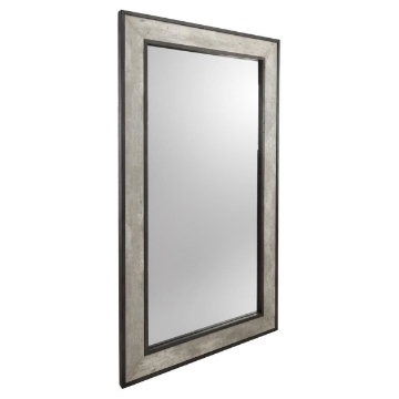 Picture of WEBSTER FLOOR MIRROR