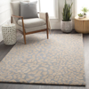 Picture of ATHENA 8X11 AREA RUG