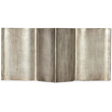 Picture of C'EST LA VIE COCKTAIL TABLE
