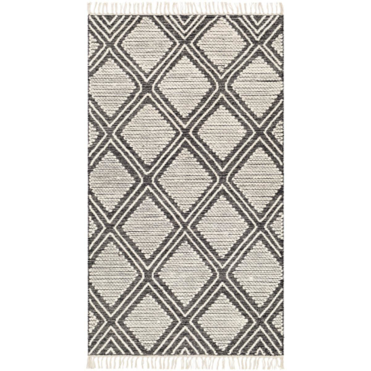 Picture of BEDOUIN 2304 8X10 AREA RUG