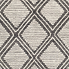 Picture of BEDOUIN 2304 8X10 AREA RUG