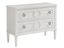 Picture of BRANTLEY BACHELOR'S CHEST