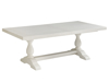 Picture of CAPTIVA RECTANGULAR DINING TABLE