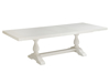 Picture of CAPTIVA RECTANGULAR DINING TABLE