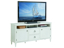 Picture of DOCKSIDE MEDIA CONSOLE