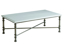 Picture of FLAGLER MARBLE COCKTAIL TABLE
