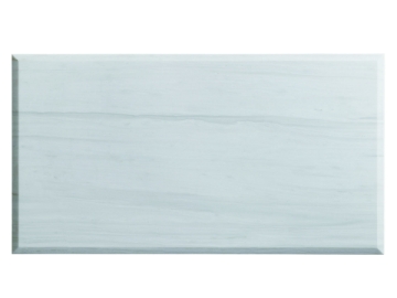 Picture of FLAGLER MARBLE COCKTAIL TABLE