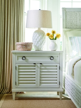 Picture of GLADES NIGHTSTAND