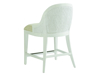 Picture of LANTANA COUNTER STOOL