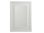 Picture of GRANADA RECTANGULAR MIRROR