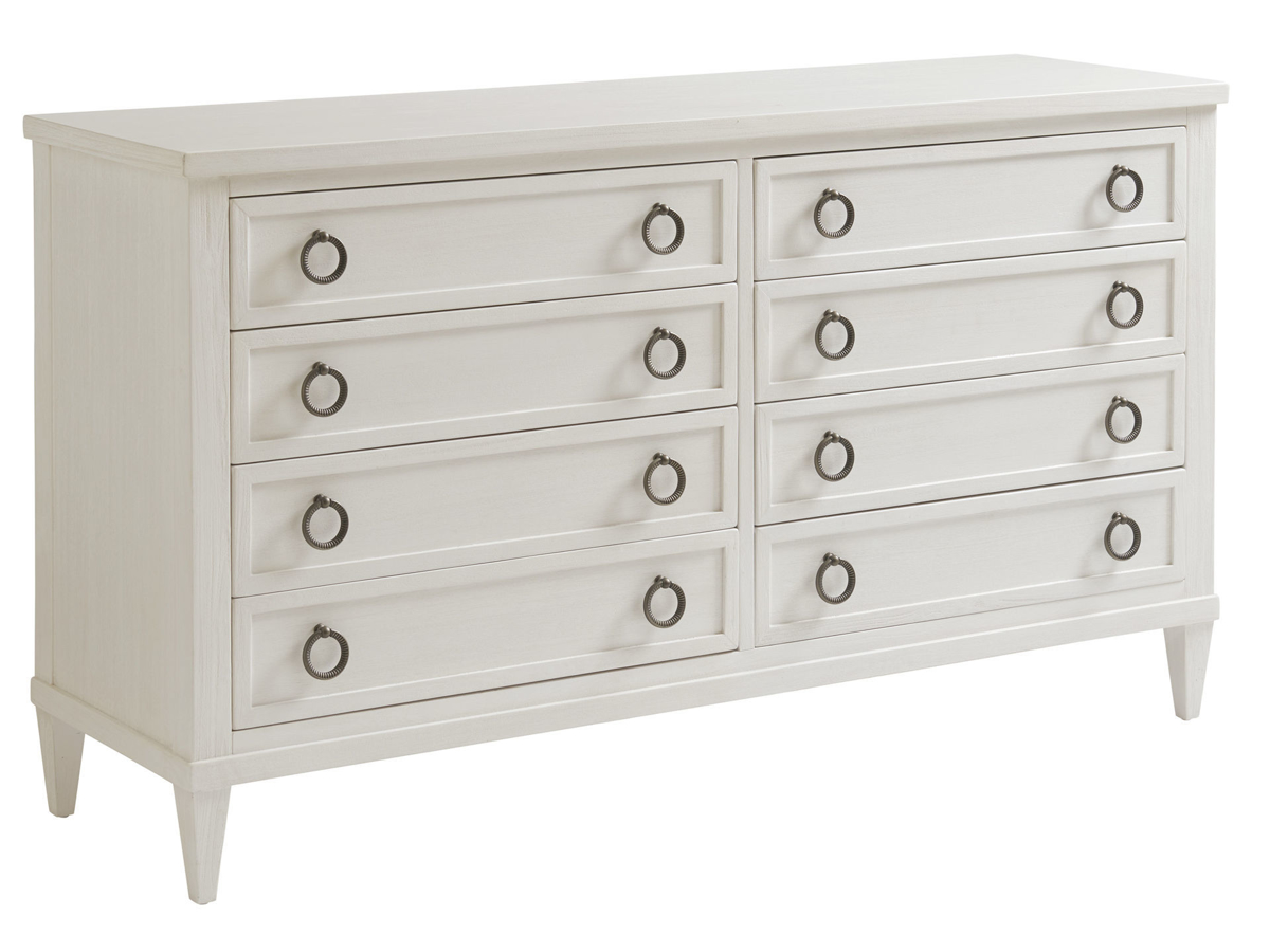 Picture of KINGS BAY DOUBLE DRESSER
