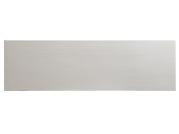 Picture of KINGS BAY DOUBLE DRESSER