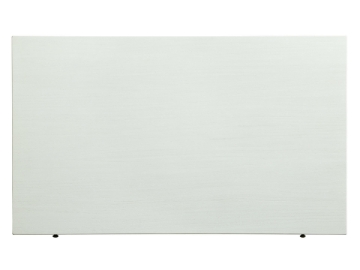 Picture of PALM COAST RECTANGULAR COCKTAIL TABLE
